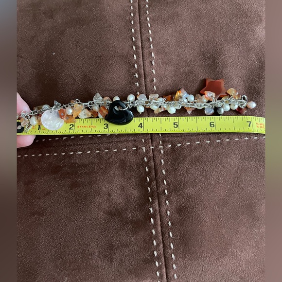 Custom Charm Bracelet - Picture 5 of 5